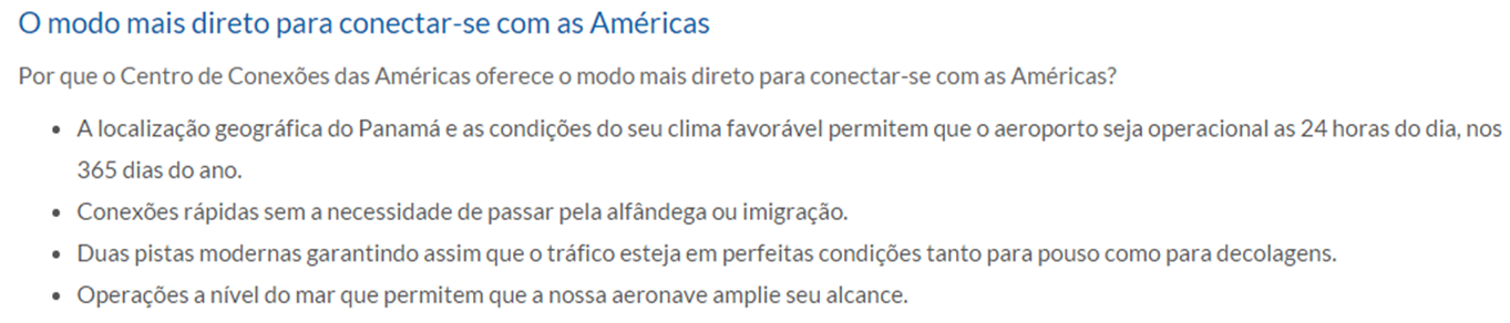 _hub-das-americas