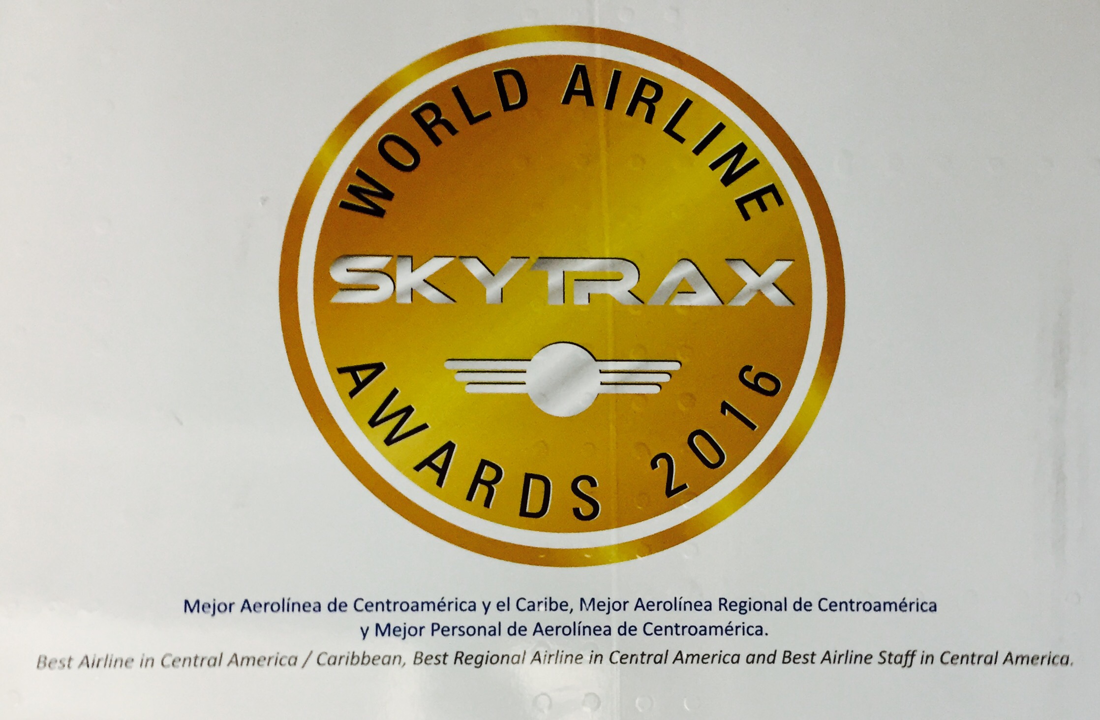 Skytrax_Copa